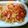 くーーーーちゃん's cooksnap of when they made ウインナーとネギの焦がし醤油パスタ.
