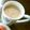 くーーーーちゃん's cooksnap of when they made 九陽　豆乳珈琲♫♬.