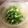 popet's cooksnap of when they made ねぎの冷凍ストック　便利でいいよ.