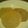 あやねんママ1222's cooksnap of when they made 砂糖不使用☆赤ちゃんバナナパンケーキ.