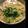 あおいしきぶ's cooksnap of when they made 風邪の時はしょうが！母直伝『黄金うどん』.