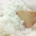 ナオボ's cooksnap of when they made 基本♪寿司飯(3合).