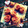甘えん坊クンx2ママ's cooksnap of when they made 焦がしバターで作る簡単しっとりマドレーヌ.