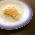 けいた27's cooksnap of when they made はちみつロールケーキ.