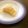 けいた27's cooksnap of when they made はちみつロールケーキ.