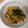 たこべえ's cooksnap of when they made 鶏むね肉と大根の和風煮.