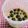にゃぁくん's cooksnap of when they made ブルーベリーサワードリンク.