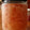 pekechan's cooksnap of when they made 新しょうがの甘酢漬け.