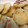 usa's cooksnap of when they made 残念な焼き芋消費に…さつまいも餅♪.