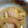 こっぺりあ's cooksnap of when they made ＊ルクエde白菜のきつね煮＊.