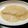 マリィの母's cooksnap of when they made 冬限定メニュー！祖母から伝わる鮭の酒粕煮.