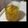 ブルボ's cooksnap of when they made レモンのはちみつ漬け.