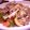 カホひつじ's cooksnap of when they made 豚肉と夏野菜のピリカラ味噌炒め.