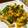 yunag0n's cooksnap of when they made ほうれん草のコンソメ炒め♪.