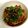 あっちゃんぽ's cooksnap of when they made 豚バラで簡単！おもてなしランチ風豚丼♡.