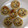Rubro's cooksnap of when they made すりりんごとヨーグルトの焼きドーナツ.