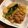 ひよこ333's cooksnap of when they made かぶ＆鶏肉の簡単煮物＼(^^)／.