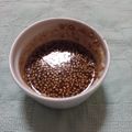 ﾁｲﾁｬﾝﾏﾏ's cooksnap of when they made 万能たれ♡ヤンニョムジャン♡.