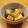 かなりんココりん's cooksnap of when they made 厚揚げ(絹揚げ)の焼き浸し。.