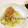 papikun's cooksnap of when they made さっぱりと美味しい白菜のおひたし.