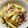 きな山きな子's cooksnap of when they made 簡単!!ポテマヨベーコンしめじ入り.