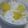 こっぺりあ's cooksnap of when they made もちもちサツマイモご飯.