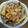 sige24's cooksnap of when they made さつまいもと蓮根の甘辛炒め.