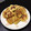 をまり's cooksnap of when they made 簡単おやつ♪さつまいももち.