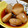 ラピナス's cooksnap of when they made 我が家の里いもの煮物.
