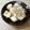 haru33's cooksnap of when they made おうちの味噌麻婆豆腐♪.