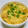 ラピナス's cooksnap of when they made 超簡単　ツナマヨ卵丼.