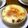 まゆるな25's cooksnap of when they made ●ヨーグルトで♪ミートポテトムサカ●.