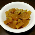 名無しの権兵衛Z's cooksnap of when they made コク旨☆ひき肉と白菜のうま煮.