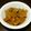 名無しの権兵衛Z's cooksnap of when they made コク旨☆ひき肉と白菜のうま煮.
