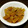 名無しの権兵衛Z's cooksnap of when they made コク旨☆ひき肉と白菜のうま煮.