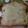 ちぴちぴちぴちぴ's cooksnap of when they made 簡単！チーズトースト.