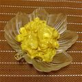 こっぺぱっど's cooksnap of when they made 5分でアボカドサラダ.