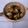 すがみほ's cooksnap of when they made なすの油炒め.