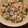 あきりんma2's cooksnap of when they made ささみときゅうりのマヨネーズ和え.