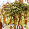 しょーこり's cooksnap of when they made とろ～り納豆オムレツ.