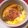 boobi's cooksnap of when they made 簡単焼き納豆★ビールのつまみに★.