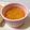 金原ねい's cooksnap of when they made もも缶で手軽に♪黄桃ジャム.