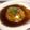 LATENIGHT's cooksnap of when they made 天津飯の甘酢たれ.