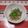 ☆kinoko☆'s cooksnap of when they made 舞茸のバター醤油.