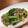 なもち1005's cooksnap of when they made 豚肉と小松菜のオイスターソース炒め♪.