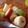 ☆えかほり☆'s cooksnap of when they made パーティーあと１品♪簡単フルーツポンチ♪.