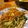 ナッツとパピルス's cooksnap of when they made 美味しく♪豚の生姜焼き☆.
