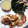 こっこい's cooksnap of when they made メカジキのから揚げ.