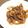 kinomegu08's cooksnap of when they made レンコンの甘辛炒め.