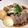 unachu's cooksnap of when they made 蒸しちゃった、豚の角煮。.